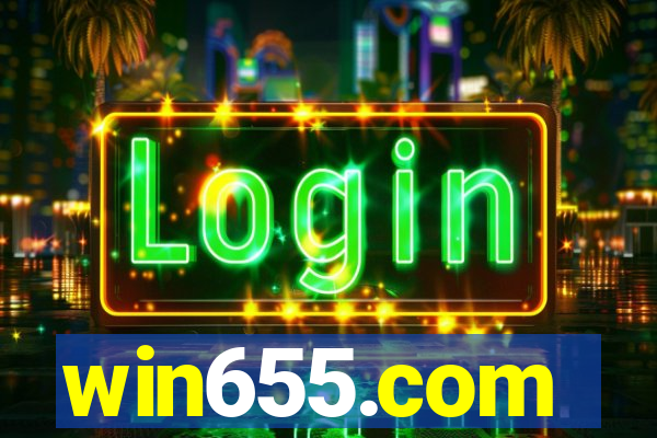 win655.com