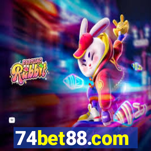 74bet88.com