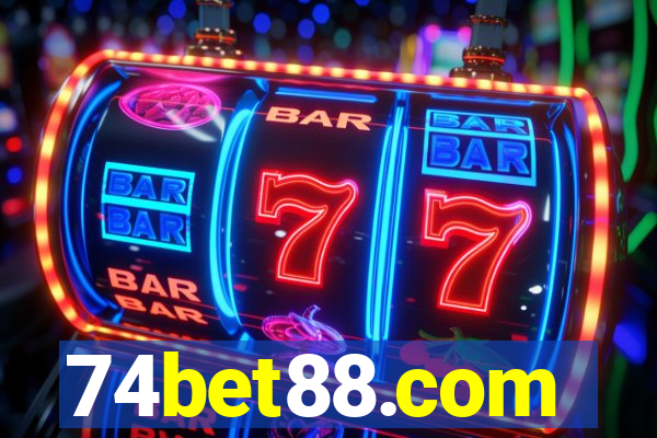 74bet88.com