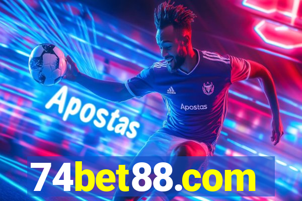 74bet88.com