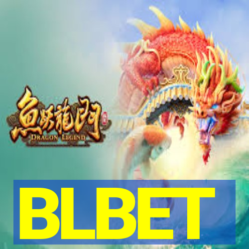 BLBET