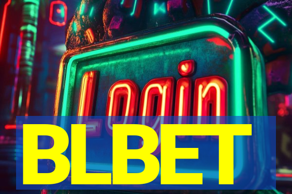 BLBET