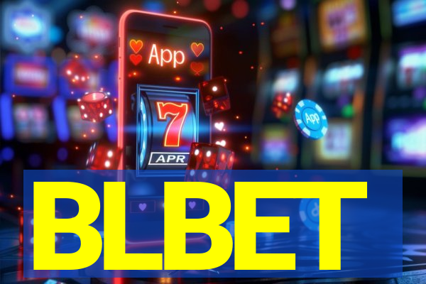 BLBET