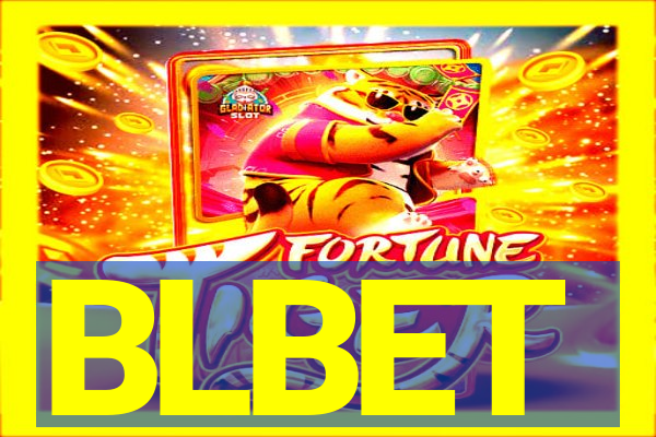 BLBET