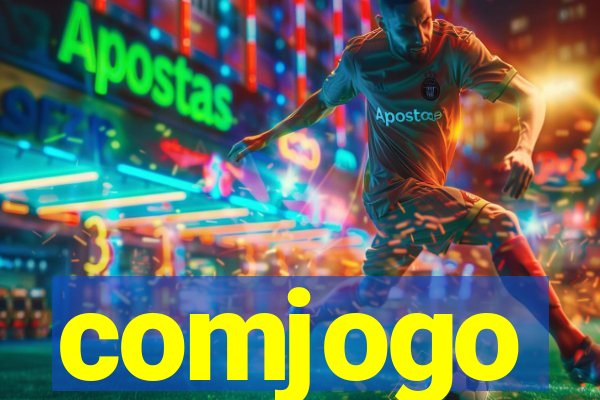 comjogo