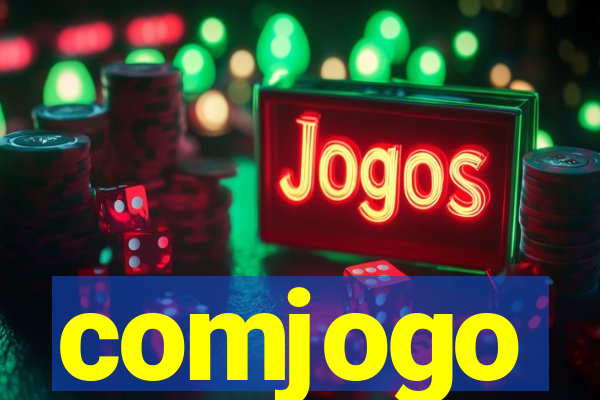 comjogo