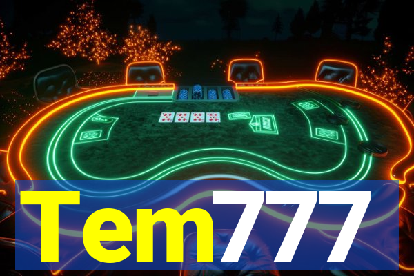 Tem777