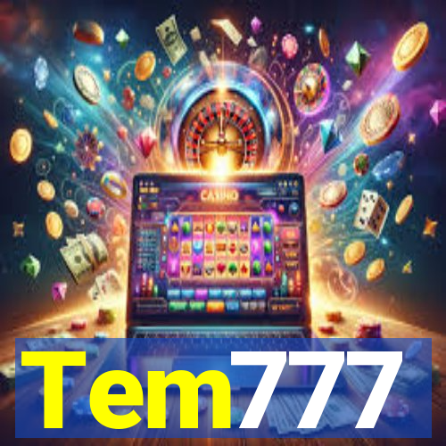 Tem777