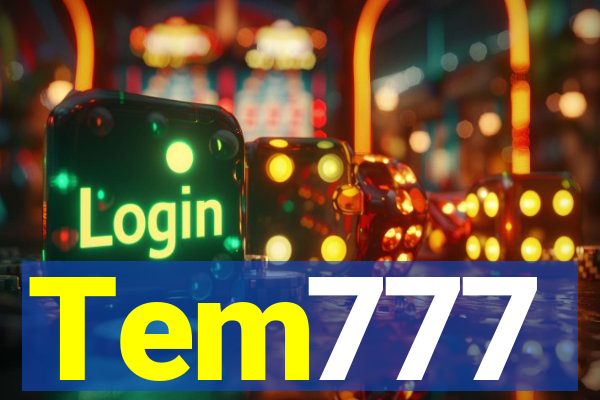 Tem777