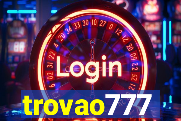 trovao777