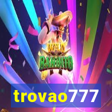 trovao777