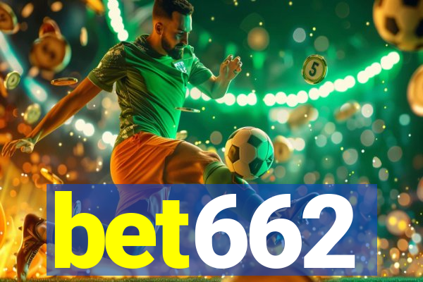 bet662