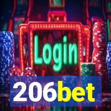 206bet