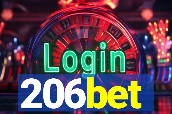 206bet