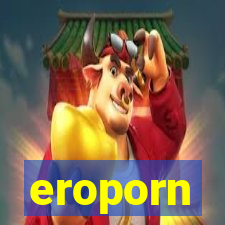 eroporn