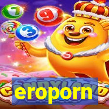 eroporn