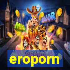 eroporn