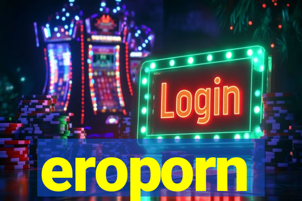 eroporn