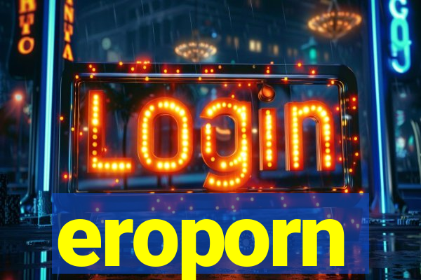 eroporn