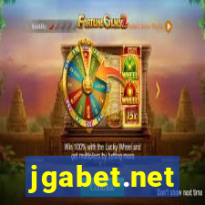 jgabet.net