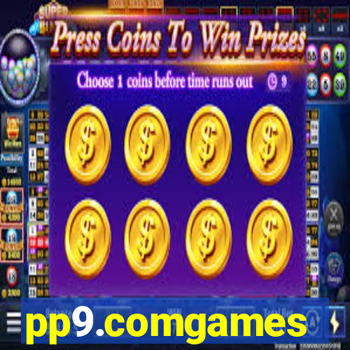 pp9.comgames