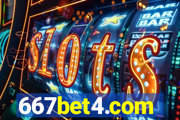 667bet4.com