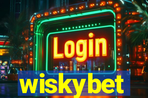 wiskybet