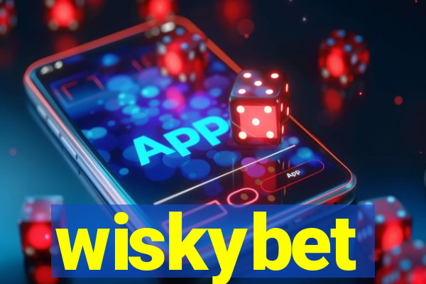 wiskybet