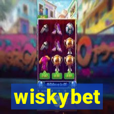 wiskybet