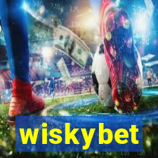 wiskybet