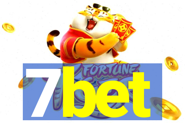 7bet