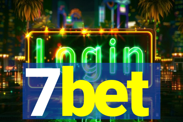 7bet