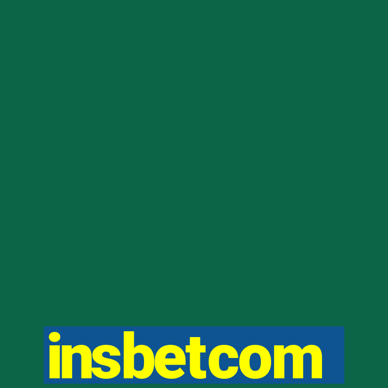 insbetcom