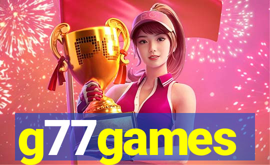 g77games