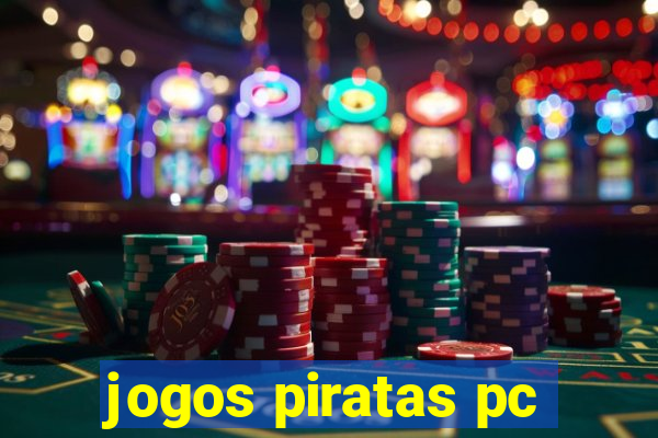 jogos piratas pc