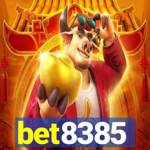 bet8385