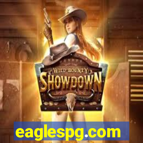 eaglespg.com