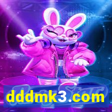 dddmk3.com