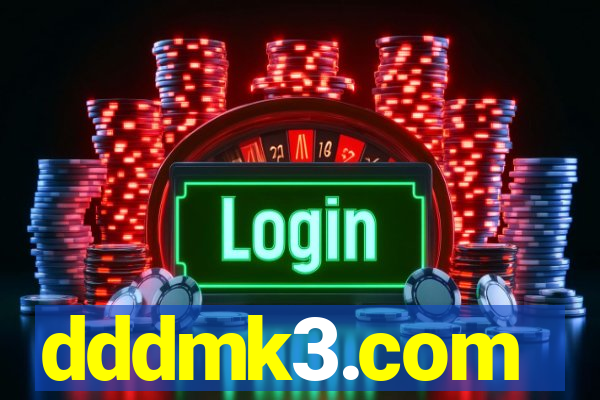 dddmk3.com