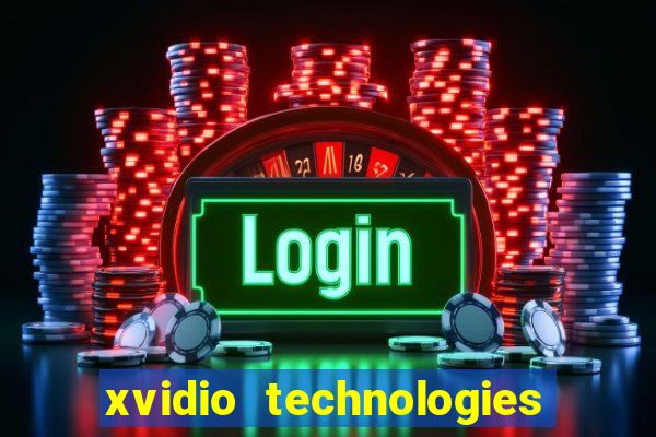 xvidio technologies startup brasil 2023 download apk android