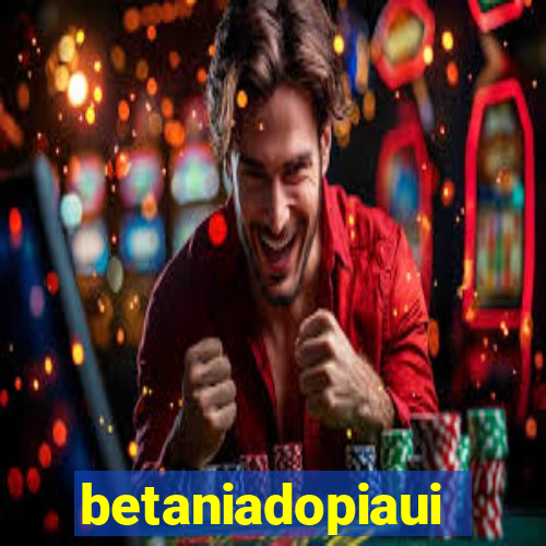 betaniadopiaui