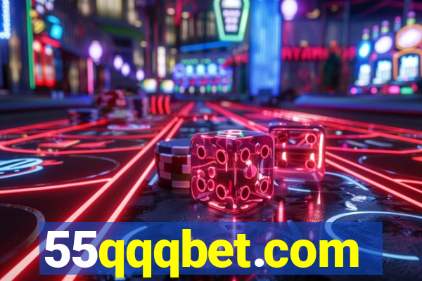 55qqqbet.com