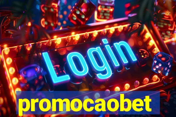 promocaobet