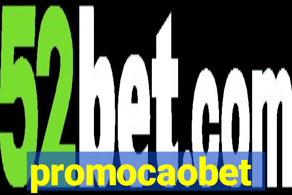 promocaobet