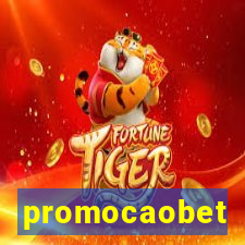 promocaobet