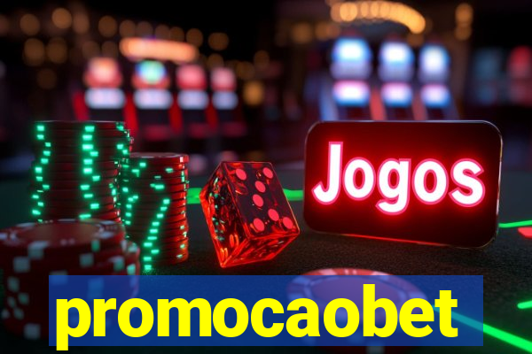 promocaobet