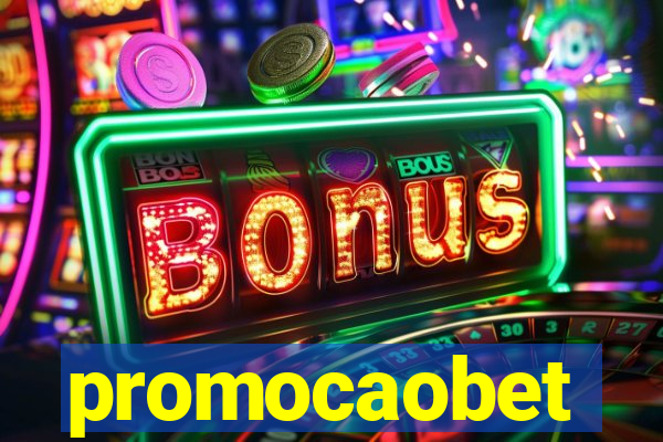 promocaobet