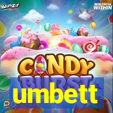 umbett