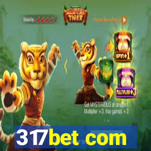 317bet com