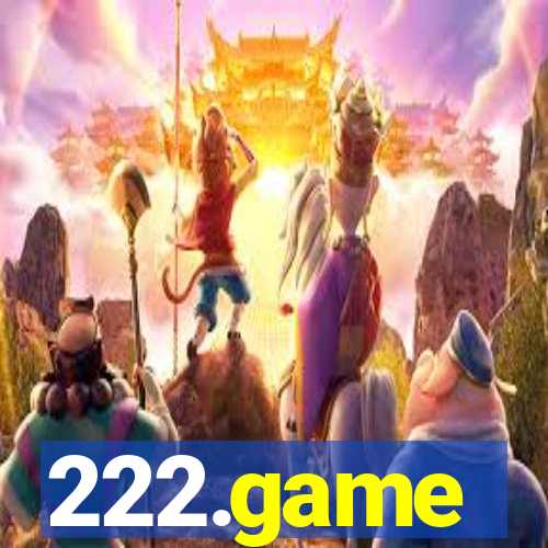 222.game